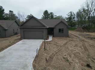 3550 Bridgetown Rd, Bristol, IN 46507