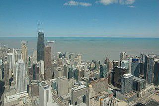 1st image of 401 N Wabash Ave Unit 81A