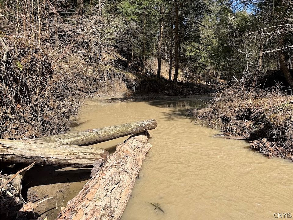 1st image of Broadway Rd