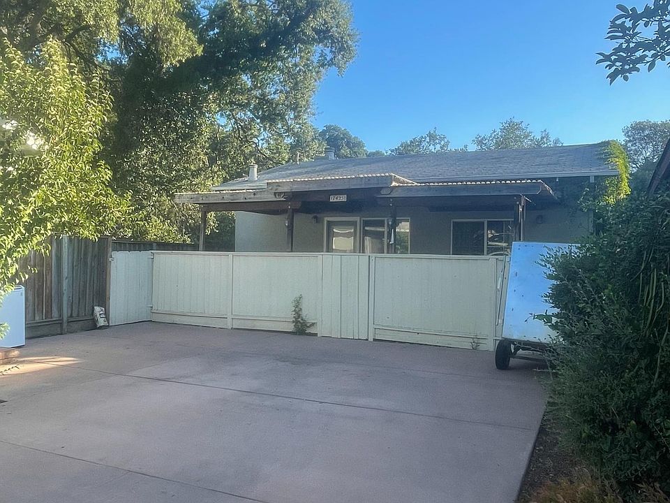1st image of 17425A Del Monte Ave
