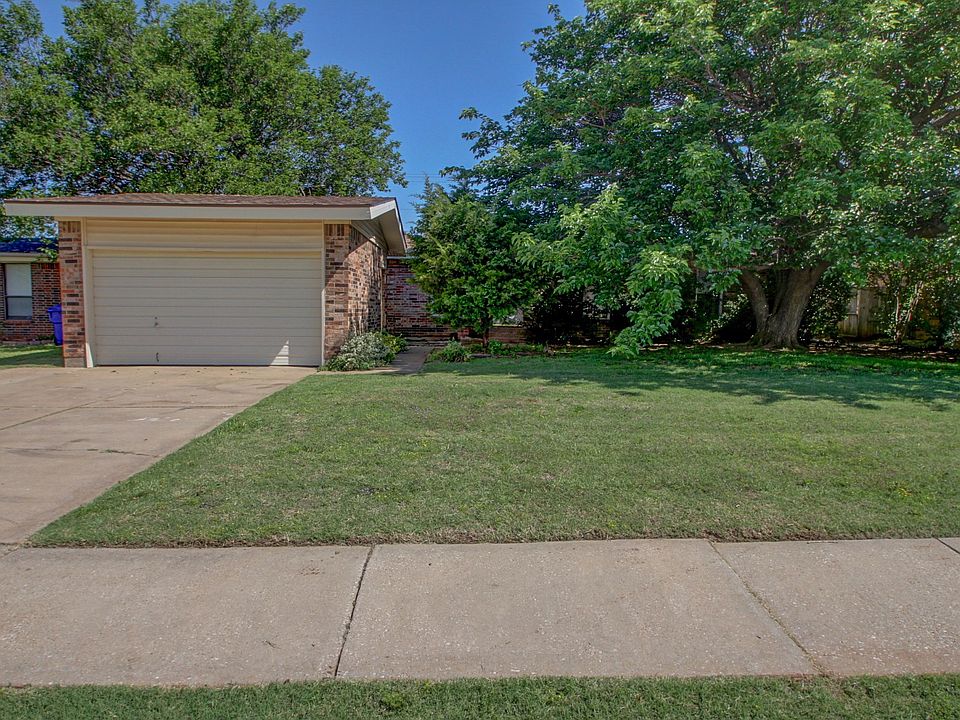 1st image of 2117 Lafayette Dr