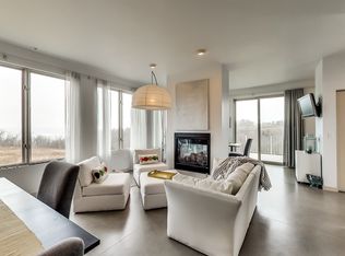 W11701 Stewart Rd, Stockholm, WI 54769