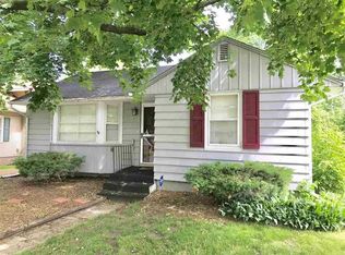 532 Merrill Ave, Loves Park, IL 61111