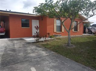 2000 54th Ter SW APT A, Naples, FL 34116