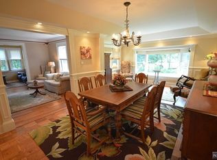 56 Chestnut Ave, Park Ridge, NJ 07656