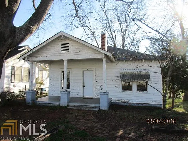 154 Jackson Ln photo 1