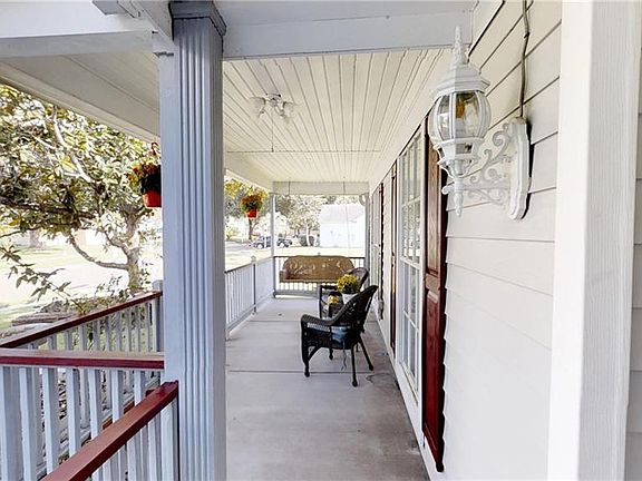 4th image of 11017 Greenaire Dr