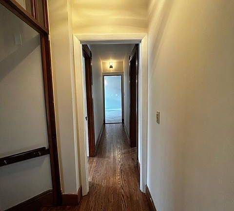 3rd image of 49 Andrew Ave