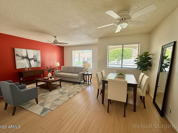 2nd image of 2311 S FARNSWORTH Drive #81