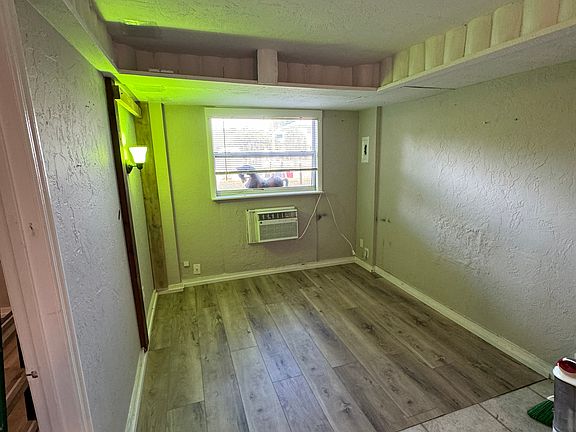 5th image of 1224 3rd St N Floor 1-4