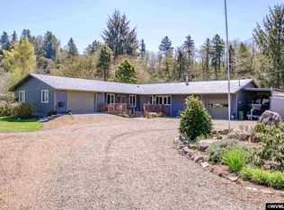 24590 River Bend Rd, Beaver, OR 97108