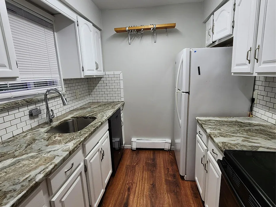 55 Tanager Rd #5505