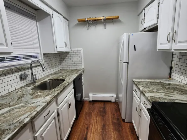 55 Tanager Rd APT 5505, Monroe, NY 10950