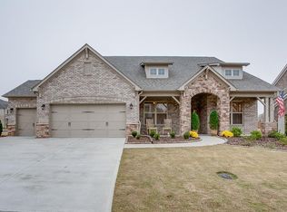 2605 Alpine Ter, Cumming, GA 30041