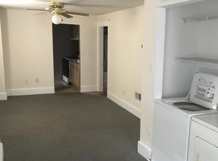 554 N Bedford St, Carlisle, PA 17013