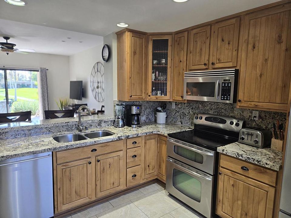 1st image of 67619 N Portales Dr
