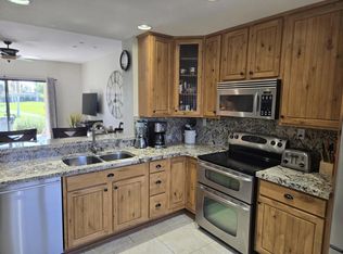 67619 N Portales Dr, Cathedral City, CA 92234