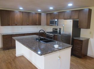 5094 W 109th Cir UNIT B, Westminster, CO 80031