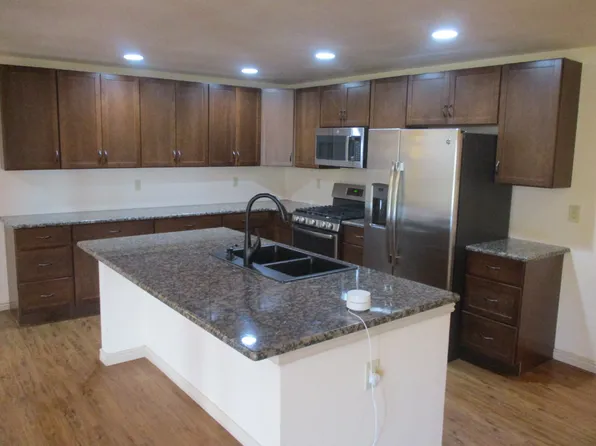 5094 W 109th Cir Unit B, Westminster, CO 80031