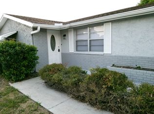 7051 Stone Rd, Port Richey, FL 34668