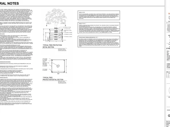 121 East 7th Street image 27 of 30