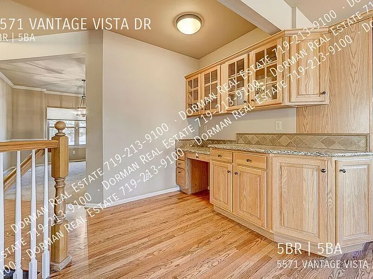 5571 Vantage Vista Dr — Photo 16