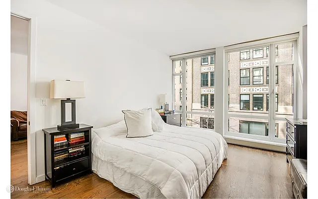 Rented by Douglas Elliman | media 4