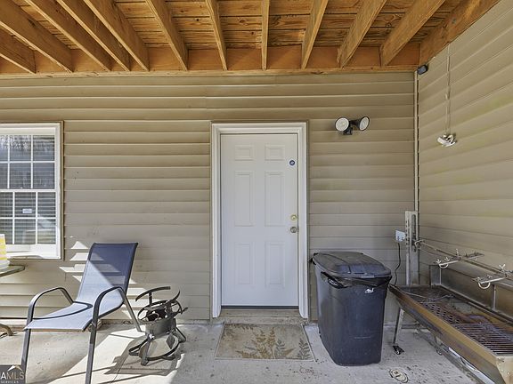4th image of 260 Tabor Forest Dr