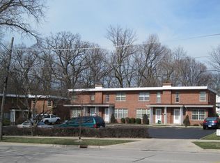 745-771 Saint Johns Ave #28, Highland Park, IL 60035
