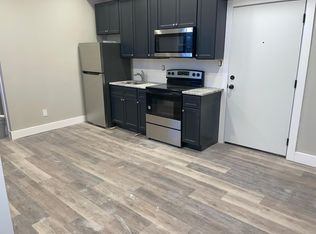 2500 N 16th St #2F, Philadelphia, PA 19132