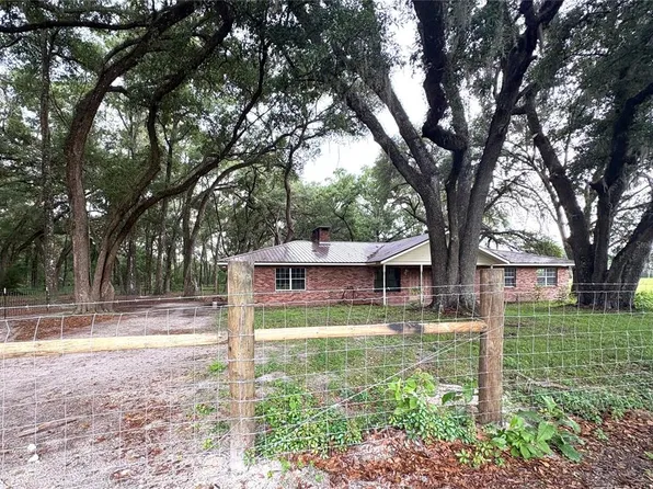 7532 SW 122nd St, Gainesville, FL 32608