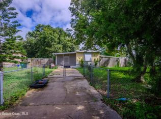 557 Nicklaus Cir, Cocoa, FL 32927