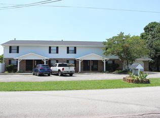 1837 Lively Rd, Maryville, TN 37801