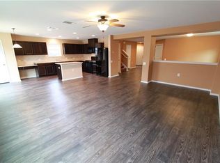 9017 Ridgewell Rd, Austin, TX 78747