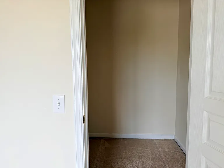 5272 Blue Sky Dr — Photo 25