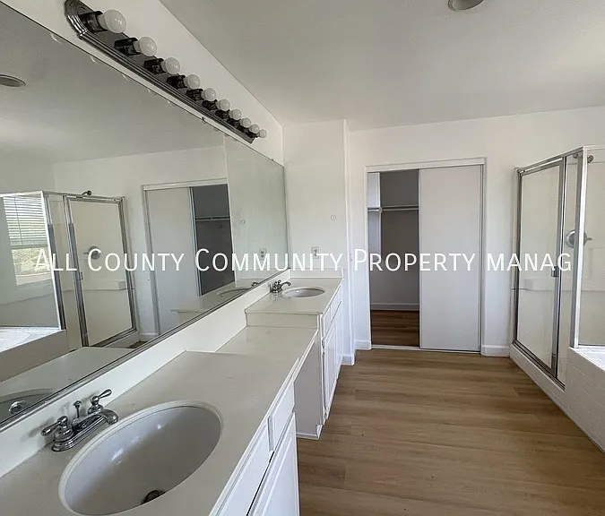 3931 Palmetto Haven Ct — Photo 35