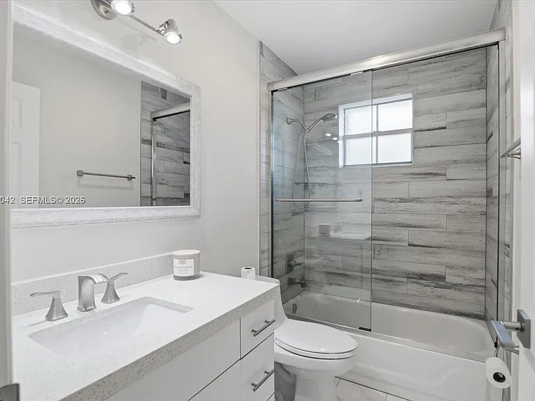 1135 Oysterwood St — Photo 38
