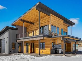 6 Compass Ln, McCall, ID 83638