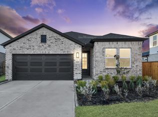 21811 Tallulah River Dr, Cypress, TX 77433