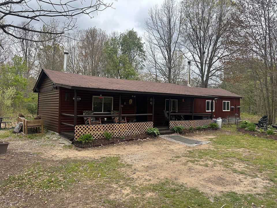 1st image of 53663 Baseline Rd