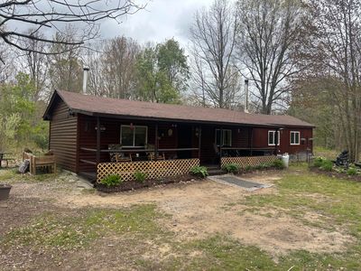 53663 Baseline Rd, Grand Junction, MI, 49056