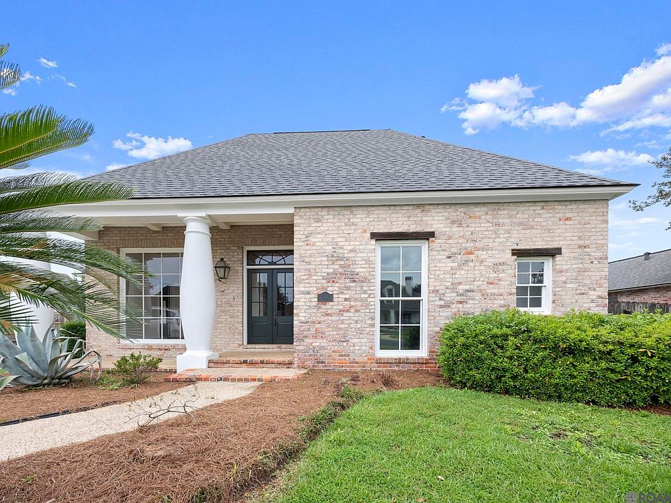 1st image of 5515 N Pointer Ct