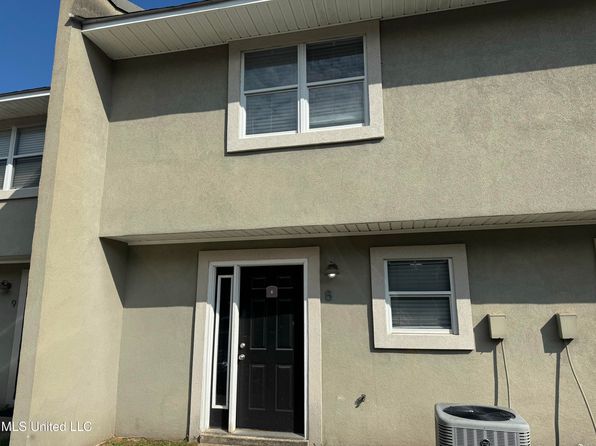 1625 Martin Bluff Rd APT 8