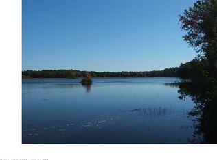 203 Cleaves St, Biddeford, ME 04005