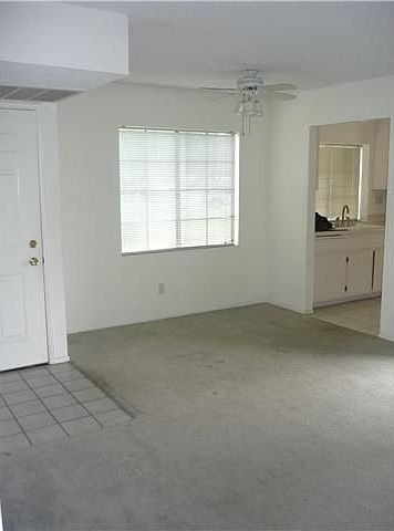 2nd image of 8509 Summerdale Rd APT 361