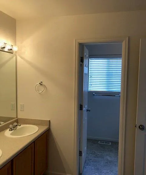 6137 Sierra Grande Point — Photo 15