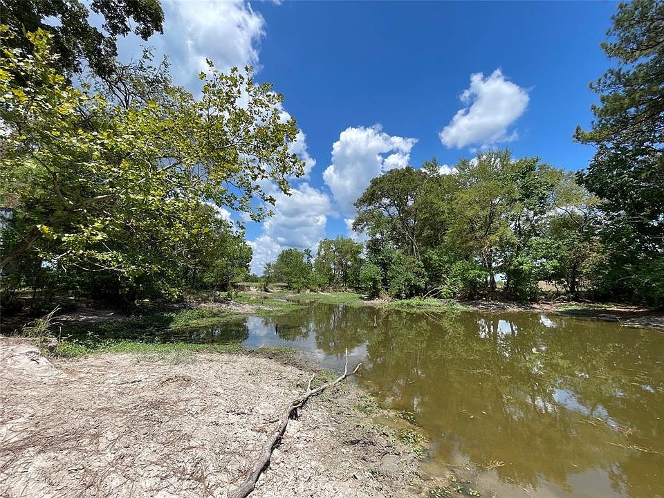 1153 Willis Rd, Apple Springs, TX 75926 MLS 52468406 Zillow