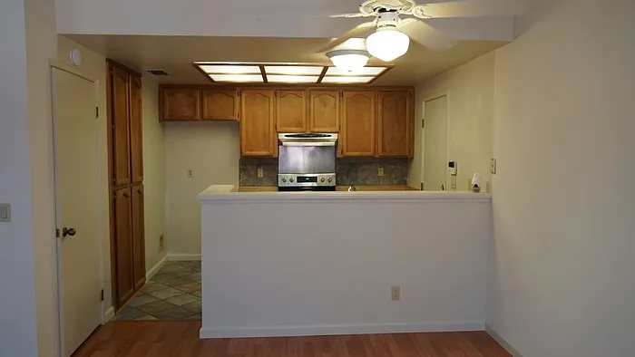 7445 Salton Sea Way — Photo 5