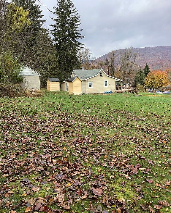 59 Cookie Ln, Mifflintown, PA 17059 Zillow