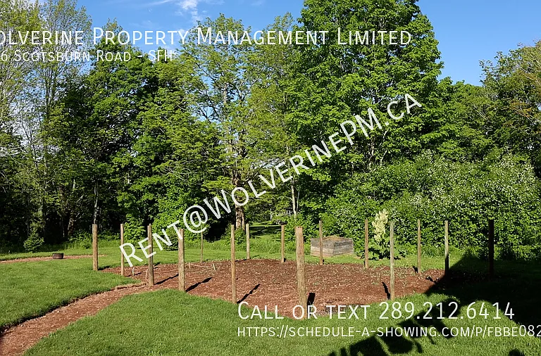 3926 Scotsburn Rd #SFH — Photo 35